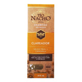 Nacho