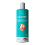 500ml