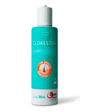 200ml