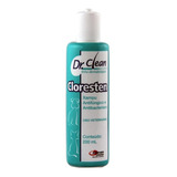 Shampoo Cloresten Cães E Gatos Dr Clean Agener União 200ml