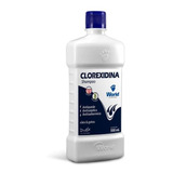 500ml