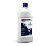 500ml