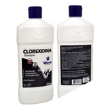 500ml