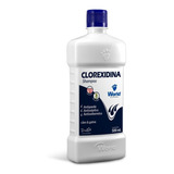 500ml