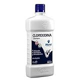 500ml