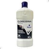 500ml