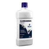 500ml