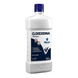 500ml
