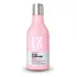 Shampoo Color Explendor Cabelos Tingidos Lokenzzi 320ml