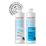 500ml