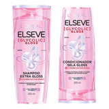 200ml