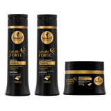 300ml