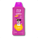 700ml
