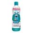 Shampoo Condicionador Pet Turma Da Monica Hidratante 500ml Fragrância Filhote