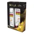 Shampoo + Condicionador Skala 12x1 325ml