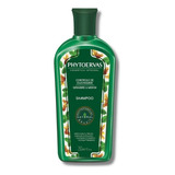 Phytoervas