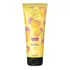 Shampoo Cuide-se Bem Feira Abacaxi 230ml