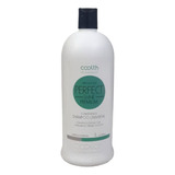 Shampoo Da Escova Progressiva Perfect Shine