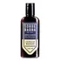 Shampoo De Barba   Jungle Boogie 140ml Sobrebarba