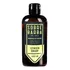 Shampoo De Barba   Lemon Drop 100ml Sobrebarba