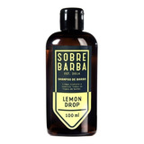 Sobrebarba