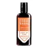 Shampoo De Barba Light My Fire 140ml   Sobrebarba