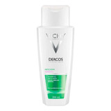 200ml