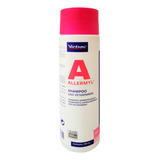 250ml