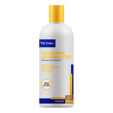 Shampoo Dermatológico Hexadene Spherulites Virbac 500ml