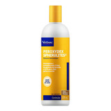 Shampoo Dermatologico Peroxydex 125