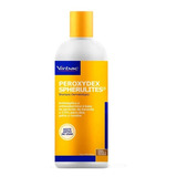 500ml
