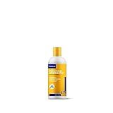 Shampoo Dermatólogico Virbac Peroxydex Spherulites 125ml
