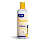 125ml