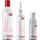 50ml