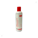 200ml