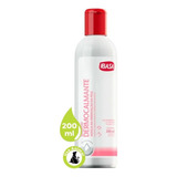 Shampoo Dermocalmante Ibasa 200ml