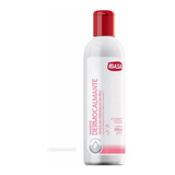 Shampoo Dermocalmante Ibasa 200ml