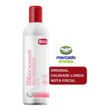 200ml