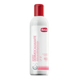Shampoo Dermocalmante Ibasa 200ml