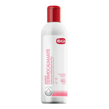 Shampoo Dermocalmante Ibasa 200ml