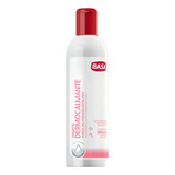 200ml