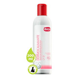 200ml