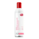 Shampoo Dermocalmante Ibasa Para Cães E Gatos 200ml