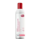 200ml
