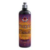 Shampoo Desengraxante 1 100 Tangerine 500ml