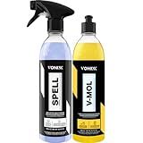 Shampoo Desincrustante Remove Barro