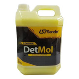 5l