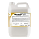 Shampoo Detergente Estofados Xtraction 2