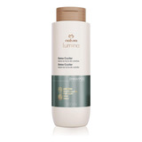 300ml