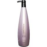 Shampoo Disciplinante Liss System